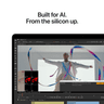 MacBook Pro 16" (M5 Max) image 6