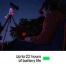 MacBook Pro 16" (M5 Max) image 7