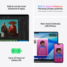 MacBook Pro 16" (M5 Max) image 10