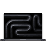 MacBook Pro 16" (M5 Max) image 1