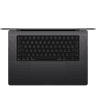 MacBook Pro 16" (M5 Max) image 2