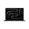MacBook Pro 16" (M5 Pro) image 3