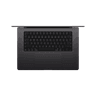 MacBook Pro 16" (M5 Pro) image 4