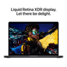 MacBook Pro 16" (M5 Pro) image 8