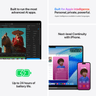 MacBook Pro 16" (M5 Pro) image 10
