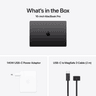 MacBook Pro 16" (M5 Pro) image 11
