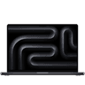 MacBook Pro 16" (M5 Pro) image 1