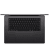 MacBook Pro 16" (M5 Pro) image 2