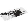 LORGAR MPA14XL, non-waterproof polyester fabric, with stitched edge. image 4