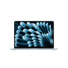 MacBook Air 13" (M5) image 3
