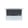 MacBook Air 13" (M5) image 4