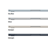 MacBook Air 13" (M5) image 5