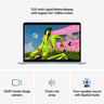 MacBook Air 13" (M5) image 9