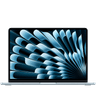 MacBook Air 13" (M5) image 1