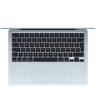 MacBook Air 13" (M5) image 2