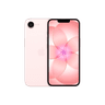 iPhone 17e image 5