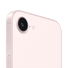 iPhone 17e image 6