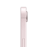 iPhone 17e image 7