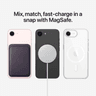 iPhone 17e image 8