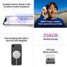 iPhone 17e image 10