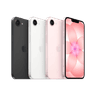 iPhone 17e image 12