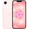 iPhone 17e image 1