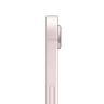 iPhone 17e image 3