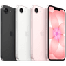 iPhone 17e image 4