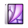 iPad Air 13" (M4) image 4