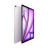 iPad Air 13" (M4) image 5