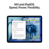 iPad Air 13" (M4) image 7