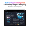 iPad Air 13" (M4) image 9