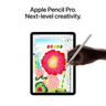 iPad Air 13" (M4) image 11