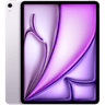 iPad Air 13" (M4) image 1
