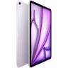iPad Air 13" (M4) image 2