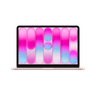 MacBook (A18 Pro) image 3