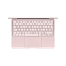 MacBook (A18 Pro) image 4