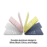 MacBook (A18 Pro) image 6