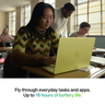 MacBook (A18 Pro) image 8