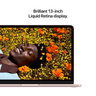 MacBook (A18 Pro) image 9