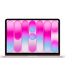 MacBook (A18 Pro) image 1