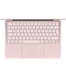 MacBook (A18 Pro) image 2