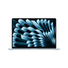 MacBook Air 15" (M5) image 3