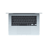 MacBook Air 15" (M5) image 4