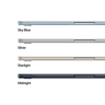 MacBook Air 15" (M5) image 5