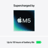MacBook Air 15" (M5) image 7