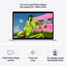MacBook Air 15" (M5) image 10