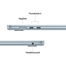 MacBook Air 15" (M5) image 12