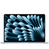MacBook Air 15" (M5) image 1