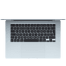 MacBook Air 15" (M5) image 2
